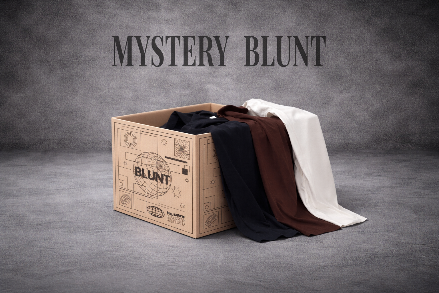 Apresentação de design responsivo contendo um monitor, notebook, tablet e celular exibindo o design responsivo de uma página de marketing digital com o título 'Impulsione Seu Negócio!'.