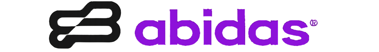 Logo Abidas